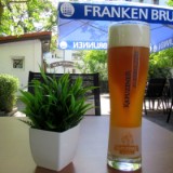 2309F 138 Hochstaedt